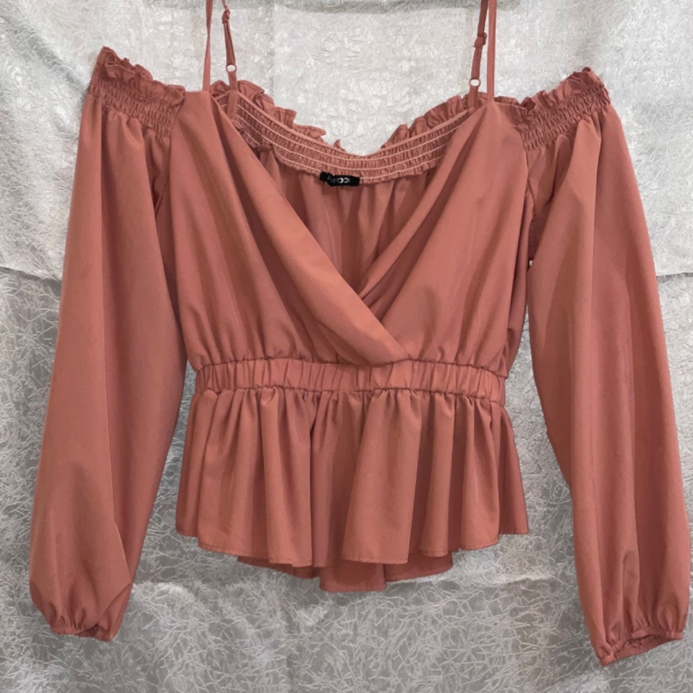 Pink - Picture 2 of 4